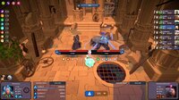 Duel Legends screenshot, image №4260477 - RAWG