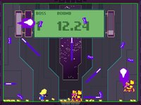 BOSSES FOREVER 2.BRO screenshot, image №1087615 - RAWG