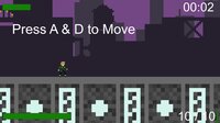 City Lapse - Jake Morris screenshot, image №3310967 - RAWG