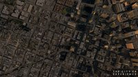 City VR screenshot, image №168840 - RAWG
