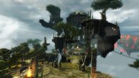 Guild Wars 2 screenshot, image №294001 - RAWG