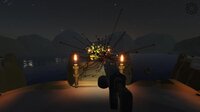 Juicy Shooting screenshot, image №3817026 - RAWG