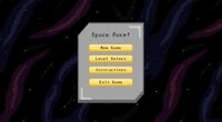Space Race! (ripleyj2) screenshot, image №3606552 - RAWG