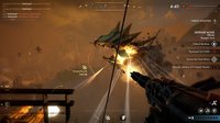 Guns of Icarus Alliance screenshot, image №74013 - RAWG