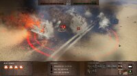 War World: real time PvP strategy game screenshot, image №2545513 - RAWG