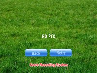 Awesome Wolf vs Small Sheep screenshot, image №1646626 - RAWG