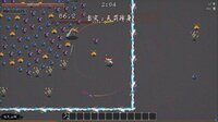 Against Tribulation screenshot, image №4241515 - RAWG