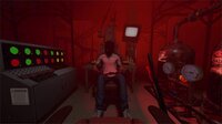 GASLIFT: A Chair Horror screenshot, image №4106864 - RAWG