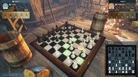 Magic Chess Online screenshot, image №2738741 - RAWG