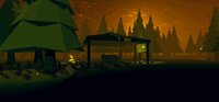 Twilight Lagoon (Beta) screenshot, image №2817735 - RAWG