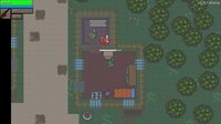 Renounced screenshot, image №4154416 - RAWG