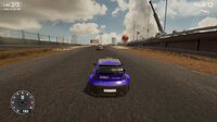 Track Masters Pro screenshot, image №4172272 - RAWG