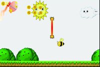 JetEgg screenshot, image №1163111 - RAWG