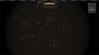 The Eternal Hunt screenshot, image №4229844 - RAWG