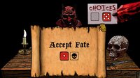DEVIL'S BONES (insideoutgames) screenshot, image №3510885 - RAWG