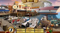 Vacation Adventures: Cruise Director screenshot, image №1822093 - RAWG