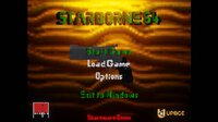 STARBORNE 64 screenshot, image №3636489 - RAWG