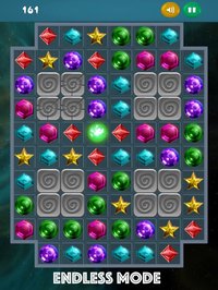 3 Jewels screenshot, image №2061920 - RAWG