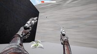 Arobynn: The First Adventure screenshot, image №3357247 - RAWG