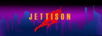 Jettison (Hamra Digital) screenshot, image №3193064 - RAWG