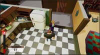 Angry Angry Dad screenshot, image №997582 - RAWG