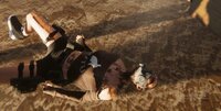 Infection Tomb screenshot, image №2943847 - RAWG