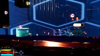 Rogue Dimensions screenshot, image №4137353 - RAWG