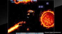 Arcade Archives GRADIUS II screenshot, image №19880 - RAWG