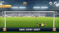 Flick Kick Goalkeeper screenshot, image №1422481 - RAWG