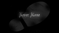 Never Alone v0.1 screenshot, image №2397224 - RAWG