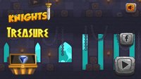 Knights Treasure screenshot, image №1621890 - RAWG