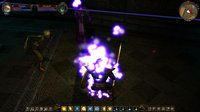 Dungeon Lords MMXII screenshot, image №592240 - RAWG