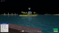 Mayim screenshot, image №1050283 - RAWG