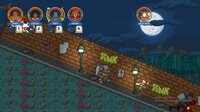 Rise of the Funkys screenshot, image №3421377 - RAWG