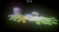 The Loneliest Hedgehog in the Whole Wide World screenshot, image №1251904 - RAWG