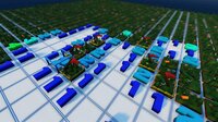 PolySweeper3D screenshot, image №2976706 - RAWG