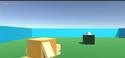 Puppy Paradise (ershiqi) screenshot, image №3656797 - RAWG