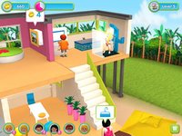 PLAYMOBIL Luxury Mansion screenshot, image №1395545 - RAWG