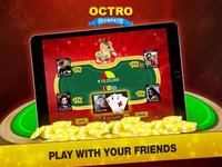 Teen Patti by Octro screenshot, image №1682399 - RAWG