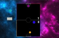 air-hockey screenshot, image №3693842 - RAWG