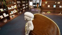 Corner BookShop screenshot, image №4163065 - RAWG