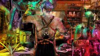 A tale of other worlds and demons(demo) screenshot, image №1904910 - RAWG