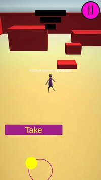 Run and run (Kostya ivanov) screenshot, image №3321574 - RAWG