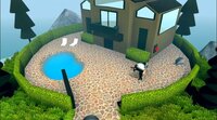 SEAL FORCE screenshot, image №2725432 - RAWG