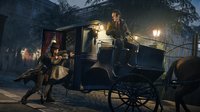 Assassin's Creed Syndicate screenshot, image №621087 - RAWG