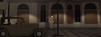 Projeto Abyss screenshot, image №2623293 - RAWG