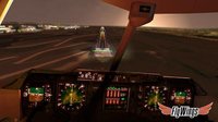 Flight Simulator Paris 2015 HD screenshot, image №1564598 - RAWG