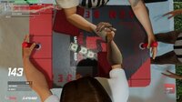 Arm Wrestling Reborn screenshot, image №3128097 - RAWG