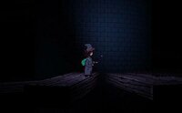Alchemical Intern screenshot, image №2889206 - RAWG