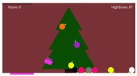 Dziek's Christmas 2015 Tree Decoration Bonanza screenshot, image №1289971 - RAWG